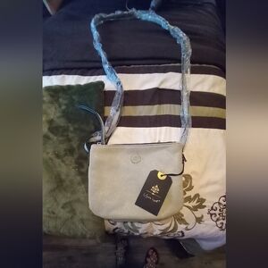 NWT Moda Luxe Purse